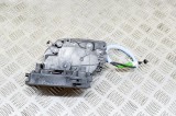 &Icirc;ncuietoare ușă dreapta față BMW i3 I01 2019 OEM: 7281936 13805578