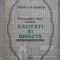 PROVERBELE LUMII DESPRE CALITATI SI DEFECTE-MIRCEA M. DUDULEANU-90254