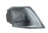 Lampa semnalizare fata Citroen XANTIA (X1/X2) + ESTATE 01.1998-12.2001 BestAutoVest Partea dreapta