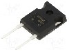 Dioda redresoare, 40A, 0,8kV, TO247AC-2, VISHAY - VS-40EPS08-M3