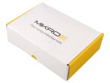 Kit Dezvoltare IoT MQTT Anywhere SIM868