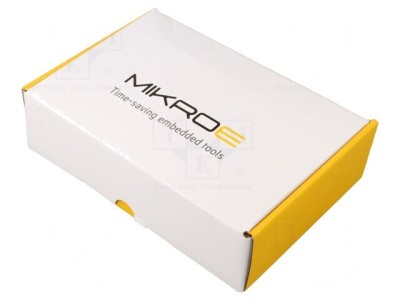 Kit Dezvoltare IoT MQTT Anywhere SIM868 foto