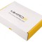 Kit Dezvoltare IoT MQTT Anywhere SIM868