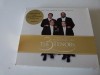 The 3 tenors