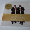 The 3 tenors