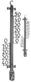 Termometru de Exterior Decora Mic - 672532