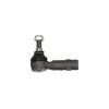 Cap de bara Volkswagen TRANSPORTER IV platou sasiu 70XD FORTUNE LINE FZ1830