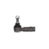 Cap de bara Volkswagen TRANSPORTER IV bus 70XB 70XC 7DB 7DW 7DK FORTUNE LINE FZ1830