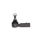 Cap de bara Volkswagen TRANSPORTER IV platou sasiu 70XD FORTUNE LINE FZ1830