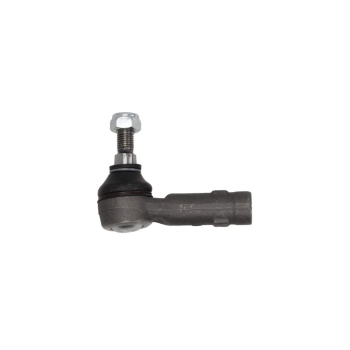 Cap de bara Volkswagen TRANSPORTER IV bus 70XB 70XC 7DB 7DW 7DK FORTUNE LINE FZ1830