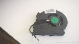 Cumpara ieftin Ventilator Laptop ADDA AB000ZR6 #61950RAZ