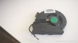 Ventilator Laptop ADDA AB000ZR6 #61950RAZ