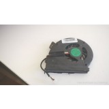 Ventilator Laptop ADDA AB000ZR6 #61950RAZ