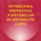 Optimizarea energetica a sistemelor de distributie a apei
