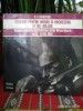-Y- CEAIKOVSKI - STEFAN RUHA - VIOARA - DISC VINIL STARE EX++/ NM, Clasica