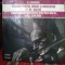 -Y- CEAIKOVSKI - STEFAN RUHA - VIOARA - DISC VINIL STARE EX++/ NM