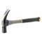 Stanley STHT0-54123 Ciocan dulgher maner fibra de sticla 750g ProAdvanced PowerfulTools