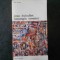 MAX LOREAU - JEAN DUBUFFET STRATEGIA CREATIEI