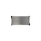 Radiator apa PEUGEOT PARTNER Combispace 5F TYC 705-0002