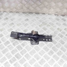 Suport aripa st&acirc;nga față AUDI Q7 4L 2007 OEM: 4L0805697 14175988