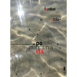 Porta Marina - Fazakas Attila