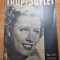 trup si suflet 1 august 1941-epilarea definitiva,intarcarea la copii