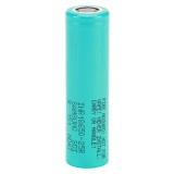 ACUMULATOR 18650 2000MAH 3.7V INR18650-20R FLAT SAMSUNG
