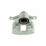 Etrier Frana Fata,Toyota Avensis T27 2.0D-4D,47750-05110