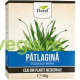 Ceai de Patlagina 50g