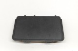 Stație de &icirc;ncărcare wireless VW GOLF VII 5G1, BQ1, BE1, BE2 2018 OEM: 5NA980611 29402240