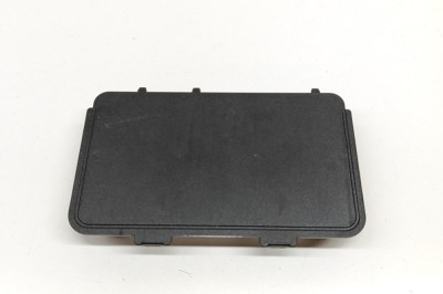 Stație de &amp;icirc;ncărcare wireless VW GOLF VII 5G1, BQ1, BE1, BE2 2018 OEM: 5NA980611 29402240 foto