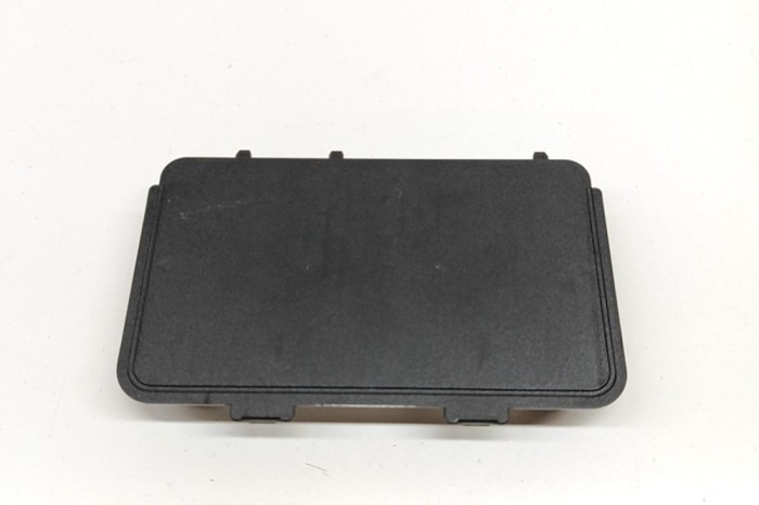 Stație de &icirc;ncărcare wireless VW GOLF VII 5G1, BQ1, BE1, BE2 2018 OEM: 5NA980611 29402240