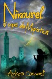 Nimurel si copiii de Myristica/Adora Casuneli