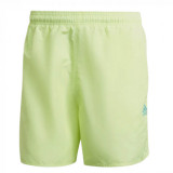 Volley Short Logo Bos, Adidas