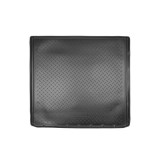 Covor/Tavita Portbagaj Opel Astra J / Astra Sports Tourer 2010-2015 Combi/Break