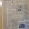 scanteia 2 aprilie 1955-art.golasei galati,constanta,ploiesti,tractorul romanesc