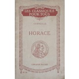 HORACE-CORNEILLE-200939