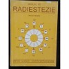 Manual de Radiestezie - Aliodor Manolea, Editura Aldomar 1996, 342 Pagini - Carte Spiritualitate Ezoterism