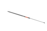 Amortizor haion st&acirc;nga RENAULT TRAFIC III Minibus / passenger JG_ 2021 OEM: 844324422R 20578483