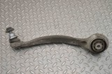 Braț curbat dreapta față MERCEDES-BENZ E Coupe C238 2018 OEM: Coupe | 17575095