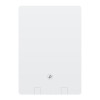 Router Wireless TP-Link Archer Air R5 AX3000 Dual-Band Wi-Fi 6 Antene smart Archer AirR5 SafetyGuard Surveillance