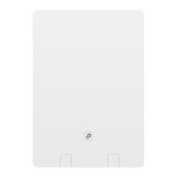 Router Wireless TP-Link Archer Air R5 AX3000 Dual-Band Wi-Fi 6 Antene smart Archer AirR5 SafetyGuard Surveillance