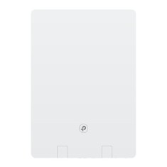 Router Wireless TP-Link Archer Air R5 AX3000 Dual-Band Wi-Fi 6 Antene smart Archer AirR5 SafetyGuard Surveillance