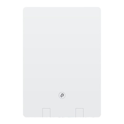 Router Wireless TP-Link Archer Air R5 AX3000 Dual-Band Wi-Fi 6 Antene smart Archer AirR5 SafetyGuard Surveillance foto