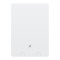 Router Wireless TP-Link Archer Air R5 AX3000 Dual-Band Wi-Fi 6 Antene smart Archer AirR5 SafetyGuard Surveillance