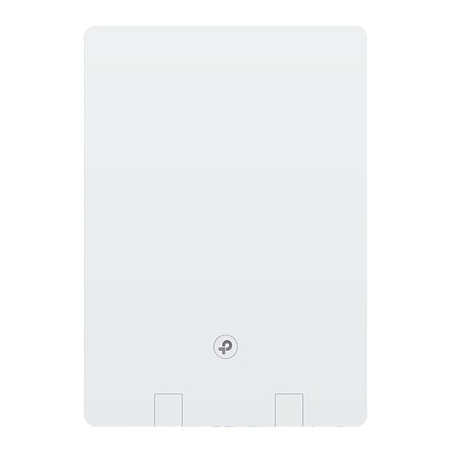 Router Wireless TP-Link Archer Air R5 AX3000 Dual-Band Wi-Fi 6 Antene smart Archer AirR5 SafetyGuard Surveillance