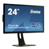Monitor Refurbished, IIyama ProLite XB2483HSU-B3, LED, Diagonala 24 inch