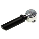 Portafiltru original suport filtru espressor cafetiera Delonghi 7313280829