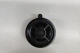 Difuzor ușă st&acirc;nga spate PORSCHE CAYENNE 92A 2015 OEM: 7PP.035.411,7PP035411,997.645.021.00,99764502100 22449137