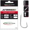 CARLIGE LEGATE MAVER JURASSIC J02 NR 8-0.22